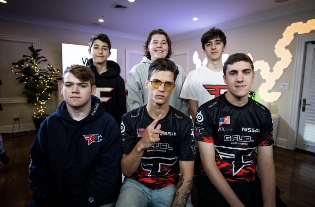 FaZe-Fortnite-1024x673.jpg