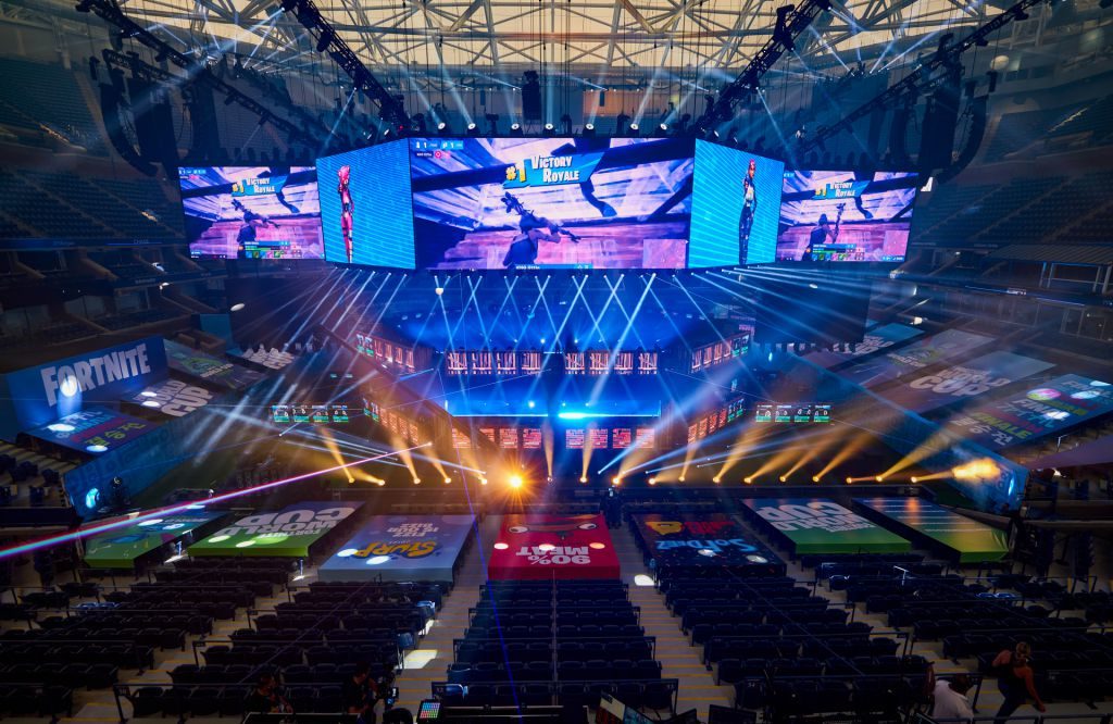 Fortnite-World-Cup-stadium-1024x666.jpg