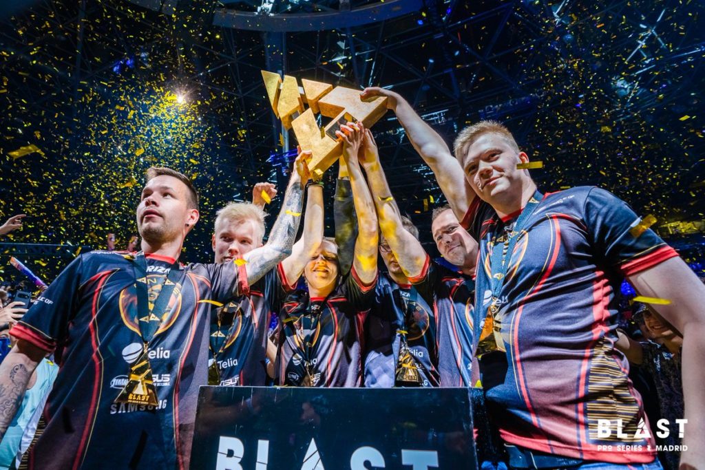 ence-blast-madrid-1024x683.jpg