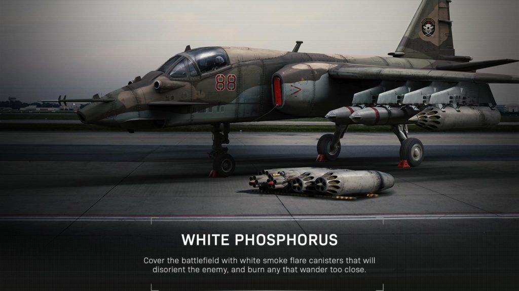 mw-white-phosphorus-1024x574.jpg