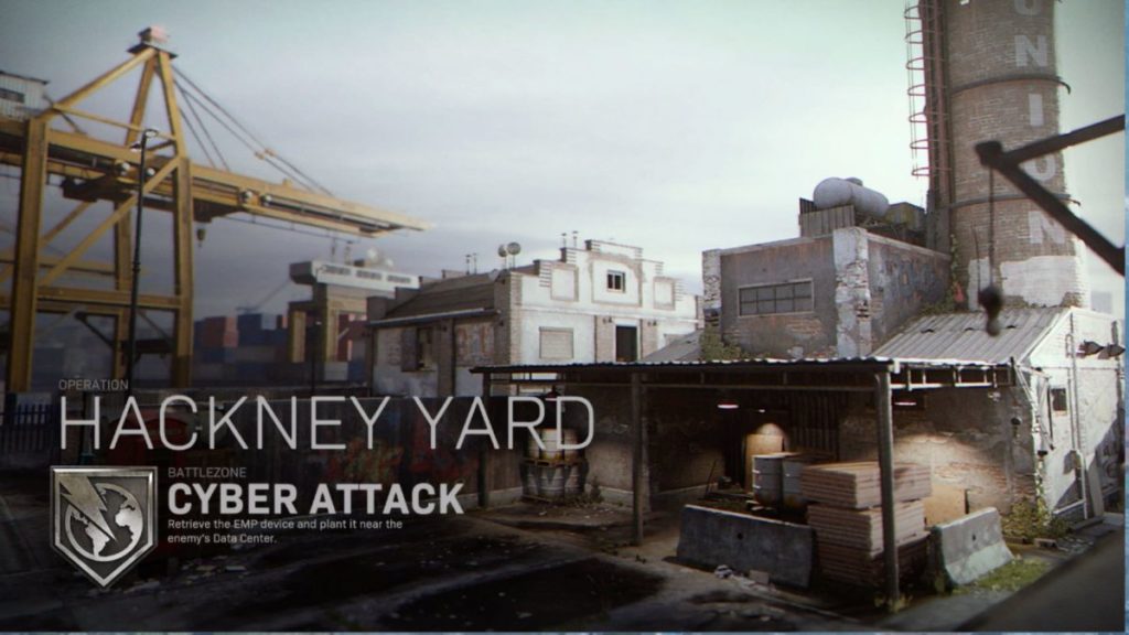 Hackney-Yard-CoD-MW-1024x576.jpg